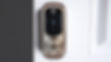 installed-yale-smart-lock.jpg