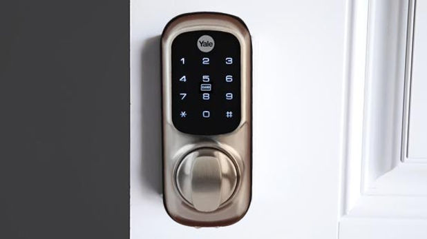 installed-yale-smart-lock.jpg