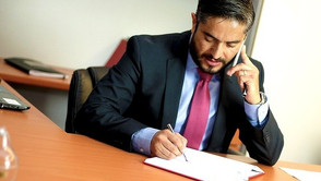 איך לקדם עסק בגוגל ולקבל לידים איכותיים