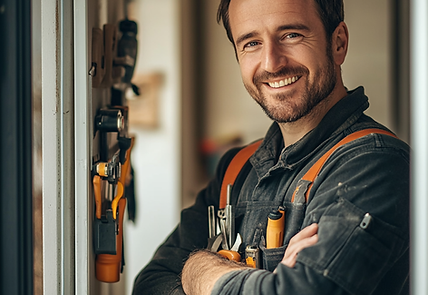 yaron_yogev_a_professional_locksmith_of_a_man_age_45_who_is_f_b11df717-28e0-4578-bb6b-d067