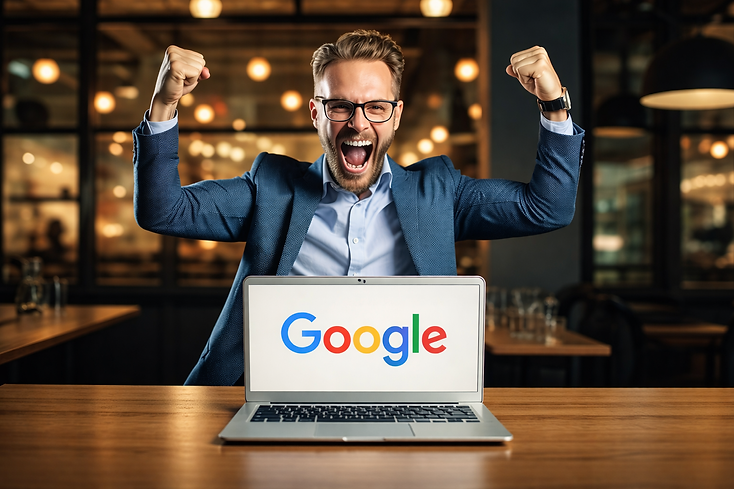 ChatGPT Image Apr 20, 2026, 04_05_19 PM.png