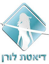 שיווק דיגיטלי לעסקים