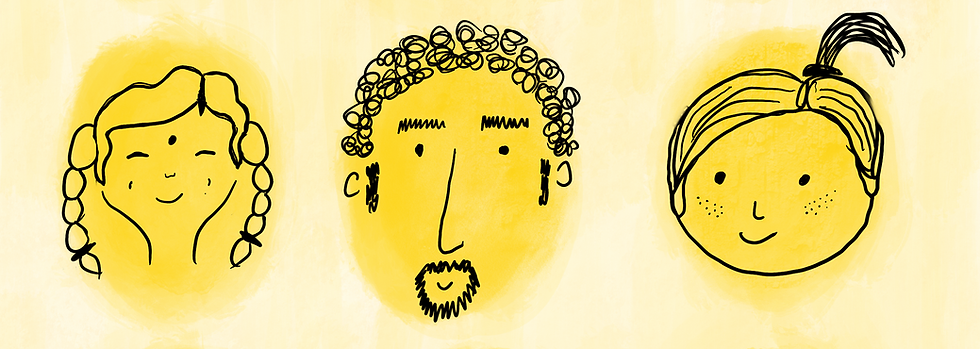 Community Centre (2).png