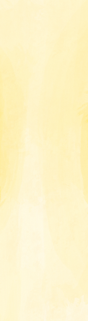 Community Centre (2).png