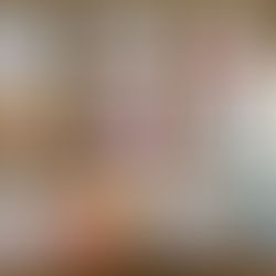 Posters of Agatsu's peer meets on their softboard