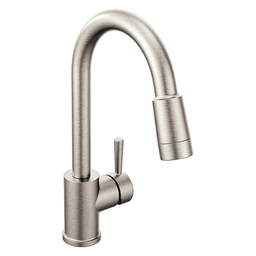 KP Direct | Pulldown Kitchen Faucet