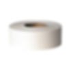 Paper Drywall Joint Tape