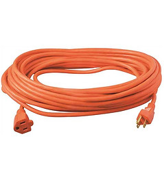 extension-cord-2308SW8803.jpg