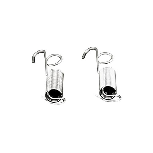 One Inch Light Return Spring KP Direct | Recessed Light Springs