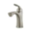 Single Handle Bathroom Faucet