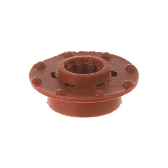 Refrigerator Fan Grommet