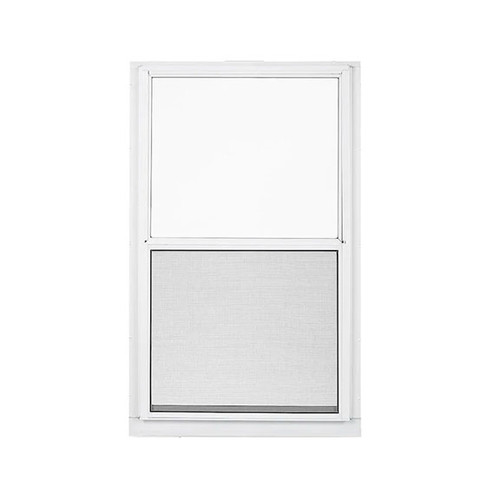 KP Direct | 39 in. Storm Window