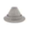 EPDM Roof Flashing for Vent Pipe
