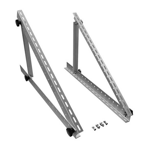 Tilt Mount Brackets