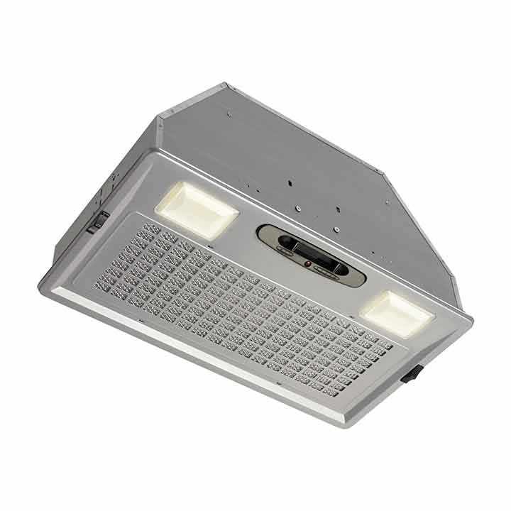 20-1/2 in. Custom Range Hood Power Pack