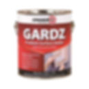 1 gal. Clear Water-Based Interior Drywall Primer & Problem Surface Sealer