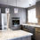 Thumbnail: Hanging Ceiling Kitchen Light