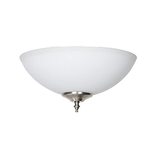 KP Direct Frosted Glass Replacement