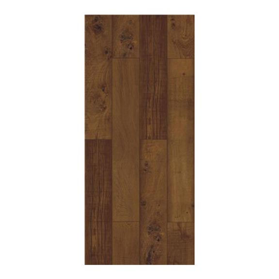 Peel and Stick Vinyl Plank