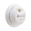 First Alert 10-Year Lithium Power Cell Smoke Alarm