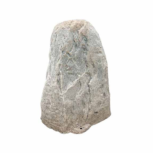 KP Direct 23 in. Well Pump Cover