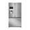 Thumbnail: French Door Refrigerator