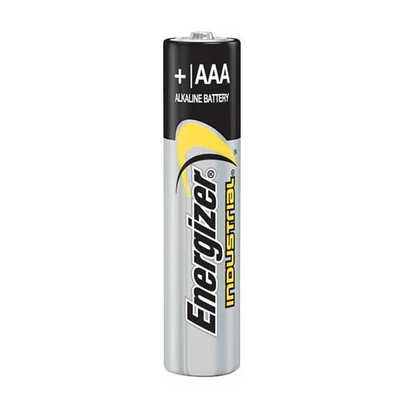 AAA Industrial Battery