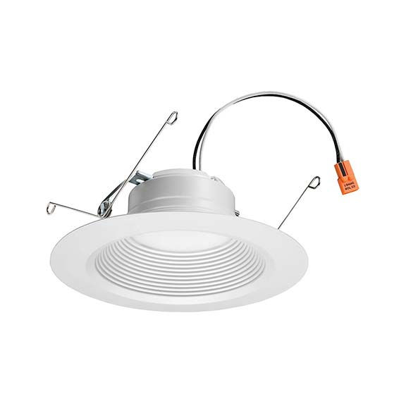LED Recessed Downlight