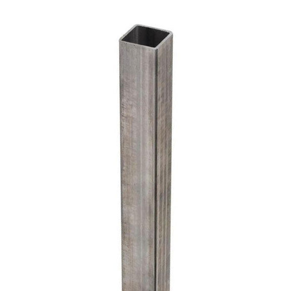 Steel Square Tube