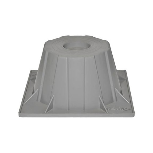 KP Direct | Heat Pump Riser
