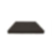Flat Column Cap
