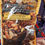 縮圖：SAVANNA Orchards Pretzel & Nut Mix 907g