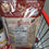 縮圖：NATURE'S PATH Coconut Cashew Granola 720g