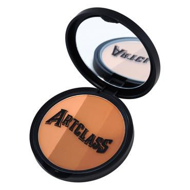 too cool for school- Art Class By Rodin contouring powder 9.5g 修容粉