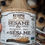 縮圖：KEWPIE Deep Roasted Sesame Dressing 887mL
