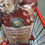 縮圖：NATURE'S PATH Coconut Cashew Granola 720g