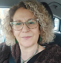יפה טובול