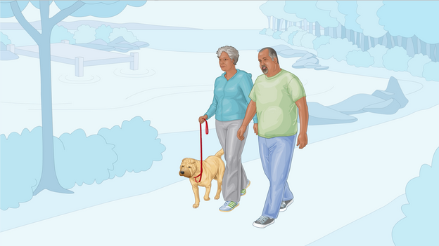 Screen Shot 2023-02-14 at 11.45.46 AM.png