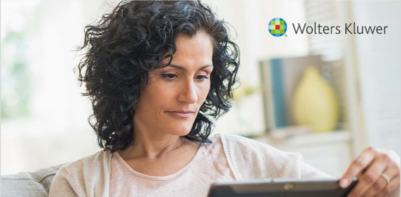 Screen Shot 2023-01-03 at 11.40.34 AM.png