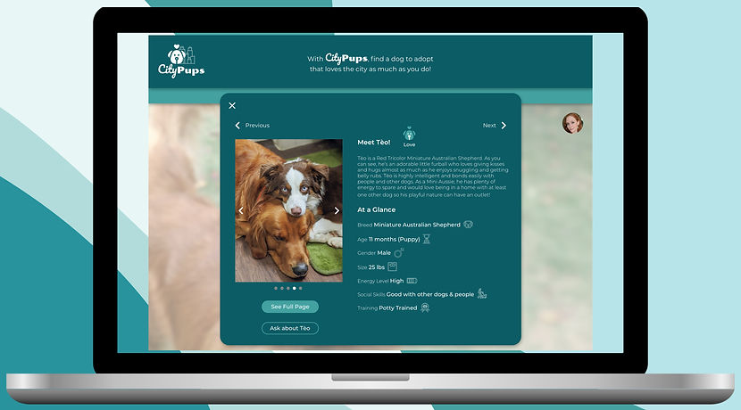 city pups details page final .jpg