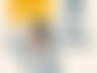 Markanın Gizli CEO’su Olmak: Etkili Geri Bildirim Nasıl Yazılır?