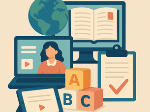 Türkiye'deki Online Eğitim Platformları İncelemesi (2025)