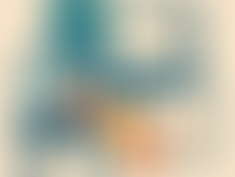 Türkiye'deki Online Eğitim Platformları İncelemesi (2025)