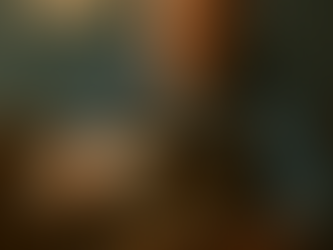 Küçük işletmeler için geri bildirim