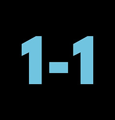 1-1.jpg