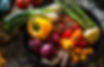 legumes-ete-1.jpeg