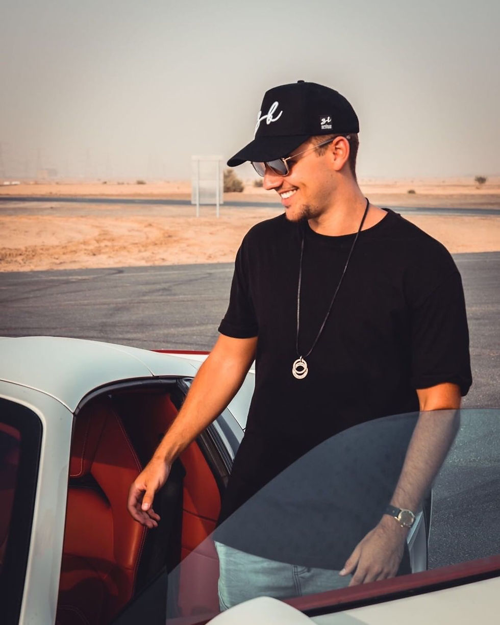 Why Your Instagram Reels Aren't Getting Views - 8E3BB363 A618 4CD5 9815 8C37C37E8E81