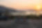 jawai safari booking.jpg