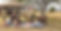 Luxurious Family Safari Vacation.jpg