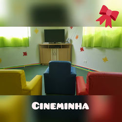 Cineminha